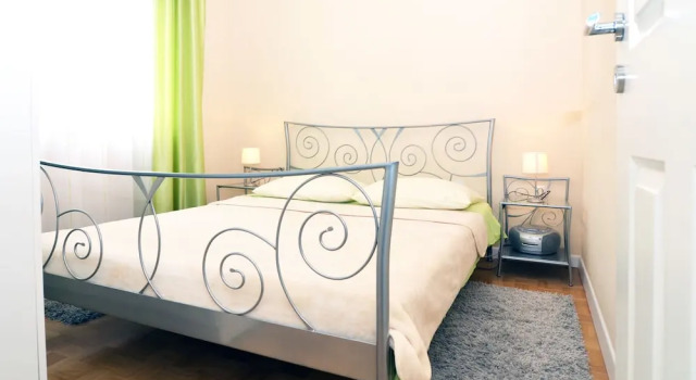 Appartamento Apartment Flores