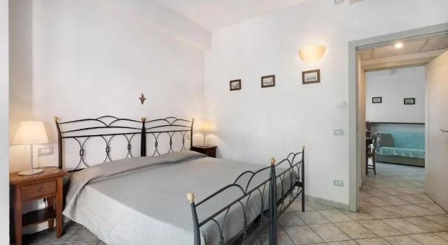 14 Mehari, Prenota Hotel Finale Ligure Riviera delle Palme