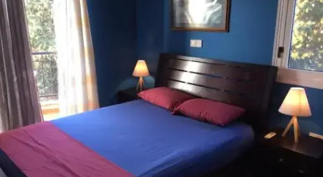 Med i-deal Escape, Réserver Hôtel Hôtels et hébergements à Paphos, près de Pafiako Stadium, Hôtel