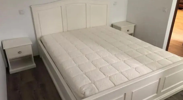 Apartament în regim hotelier
