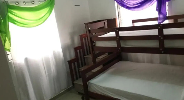Апартаменты 2 Nice Apt To Stay In The Res Paradise V