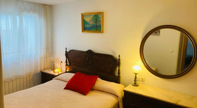 Alojamiento rural Los Pérez Lucainena de las Torres, Prenota Hotel Lucainena de las Torres Almería