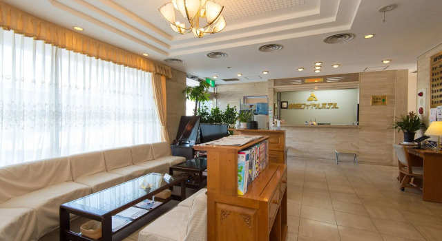 Suzuka Royal Hotel, Boek Hotel Hotels in Tokai met parkeren, Parkeren