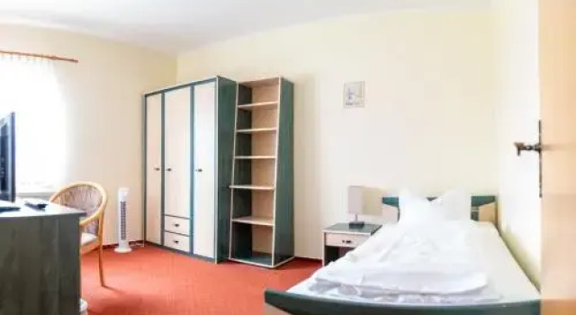 Bieligkhof, Reserva ahora Hotel Bad Liebenwerda Brandenburgo