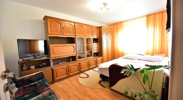 Fate's Apartment Sibiu, Varaa Huoneisto Sibiu 