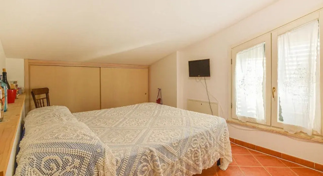 Nice Apartment in Menfi With 2 Bedrooms and Wifi, Réserver Appartement Menfi Sicile