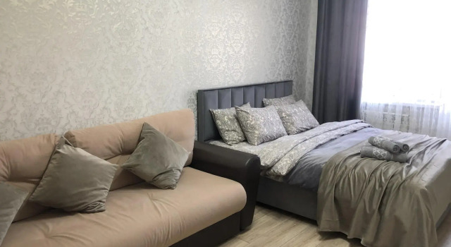 Home Comfort (Хоум Комфорт) на улице Учительская