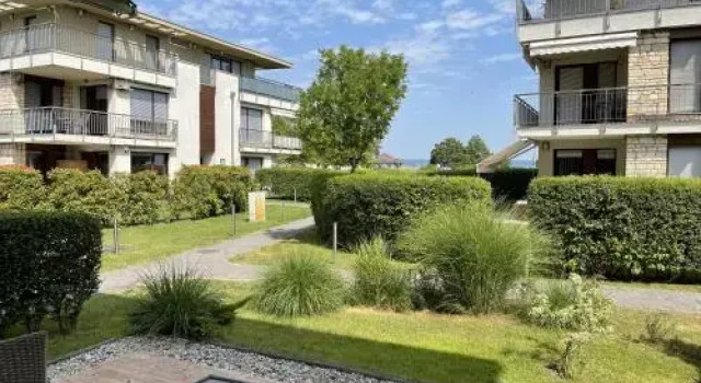 Zamardiresort
