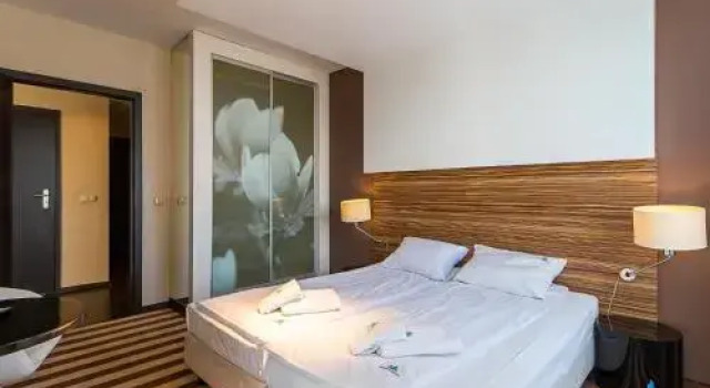 Diva by 3L Apartments, Забронировать Апартаменты/квартира Апартаменты Колобжега, Апартаменты/квартира