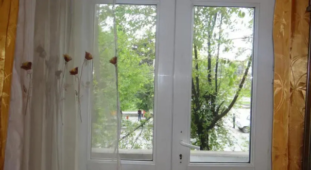 Tamara`s B&B, Buchen Sie Bed & Breakfast Gjumri Shirak region