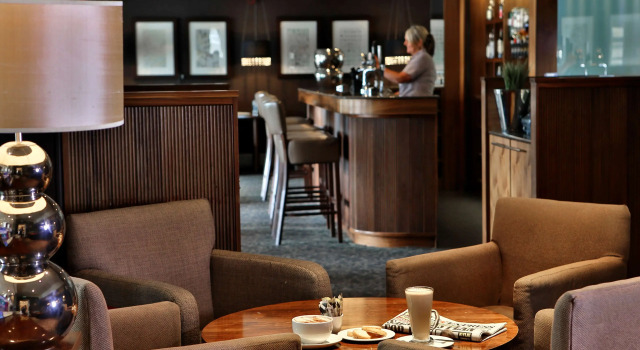 Best Western Motherwell Centre Moorings Hotel, Réserver Hôtel Motherwell Lanarkshire