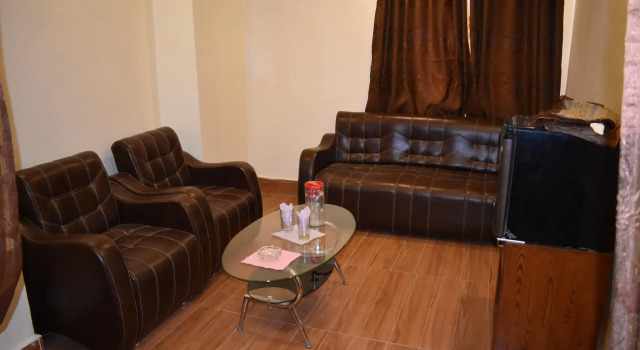 Hotel Ante Para, Book Hotel Hotels in Islamabad with Parking, Parking