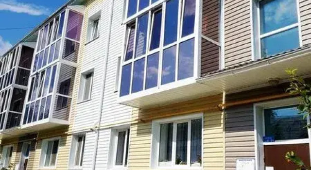 Alatir Yugorsk, ul. Taezhnaya, d. 18 a, Réserver Hôtel Yugorsk Tyumen Region