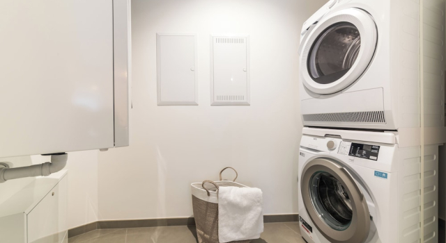 Апартаменты Classic Halternative Residence Rose