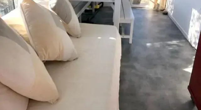 Bungalow de 2 chambres avec jardin clos et wifi a Roquebrune sur Argens, Prenota Hotel Hotel a Alvernia con parcheggio, Parcheggio