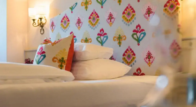 Двухместный номер Standard Hotel Gasthof Brandstätter
