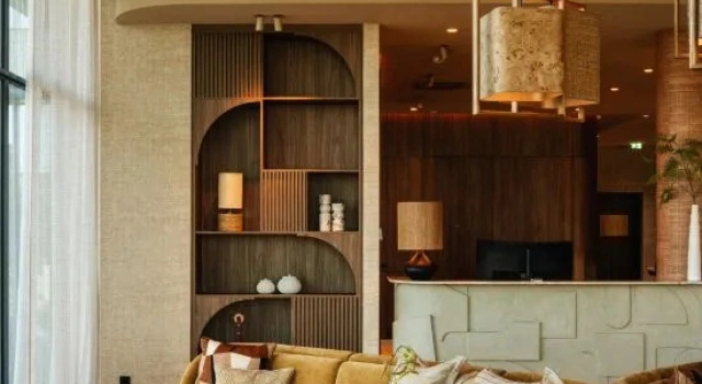 Valk Exclusief Hotel Woerden, Reserva ahora Hotel Hoteles de 4 estrellas en Woerden, 4*