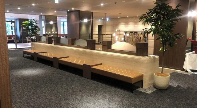 Sk Hotel Kobe Station Front, Забронировать Отель Отели Кобе 3 звезды, рядом с Tor Road, 3*