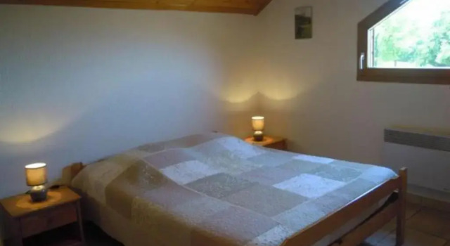 "Chalet Confort 3 Chambres avec Cheminée au Cœur des Vosges, près de Colmar et Route des Crêtes" - FR-1-589-267, Забронировать Шале Отели Вогезы 3 звезды, 3*