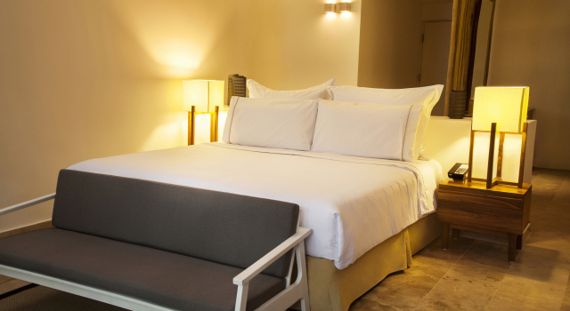 The Explorean Cozumel All Inclusive, Prenota Resort Las Uvas Quintana Roo