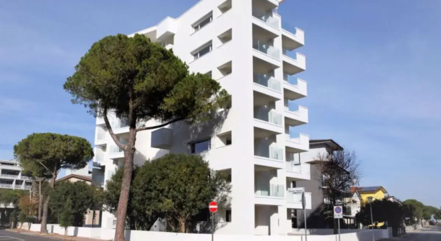 Zero5.Zero5 Residence, Book Hotel Sabbiadoro 
