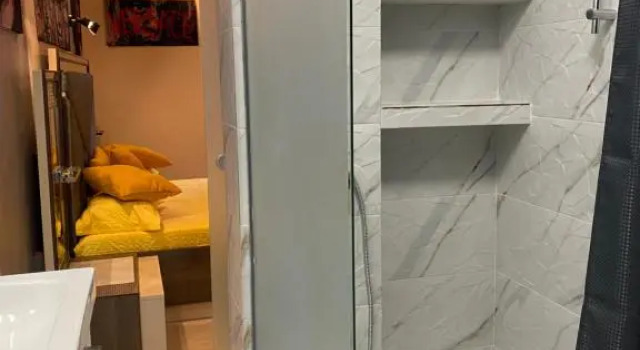 Anna Lux Studio