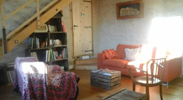 Agriturismo Monte Genesio, Prenota Hotel Medesano Emilia-Romagna