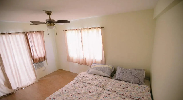 Kara's Condotels, Rezervovat Apartmánový hotel Cebu City 