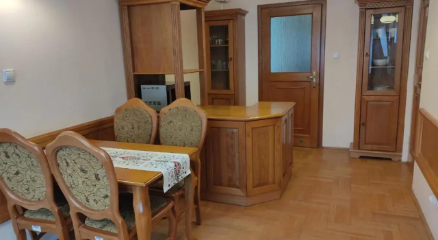 Pokoje Gościnne Zakopane, Забронировать Отель Недорогие отели Закопане, рядом с Железнодорожный вокзал Закопане, недорого