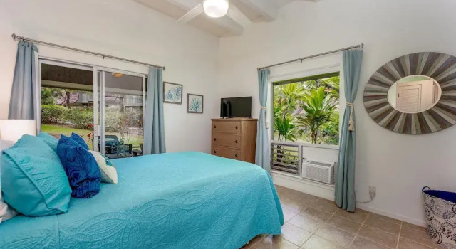 Honu Haven 2 Bedroom Condo by Redawning, Забронировать Отель Отели Принсвилл 4 звезды, 4*