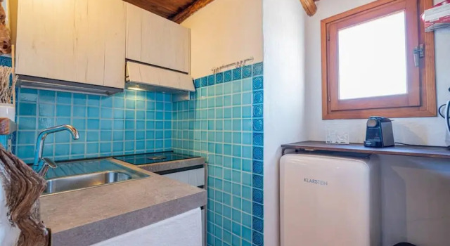 Апартаменты Welcomely - Le Vele in Olbia