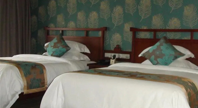 Wenchang Tiancheng BBH Hotel, Book Hotel Wenchang Hainan