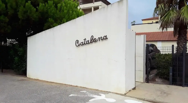 Apartment With one Bedroom in Saint-cyprien, With Wonderful sea View,, Забронировать Апартаменты/квартира Апартаменты Сен-Сиприен, Апартаменты/квартира