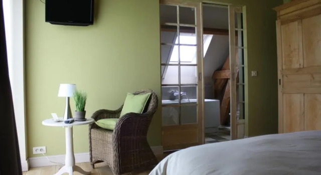 B&B Buytenshuys