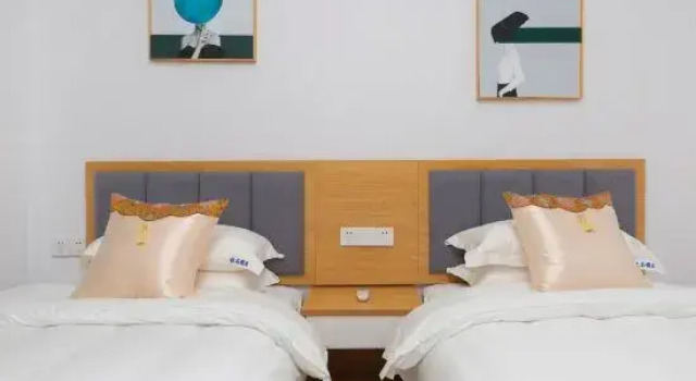 Люкс Diamond Holiday Apartment
