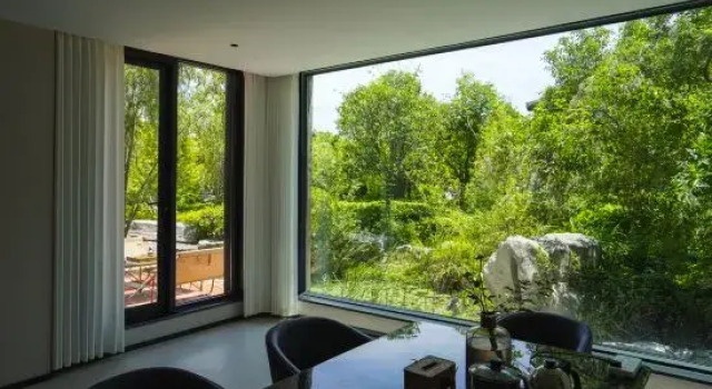 Dapu Xianyuan Homestay (Kaifeng Millennium City Park Wansui Mountain Wuxia City), Book Hotel Kaifeng Henan