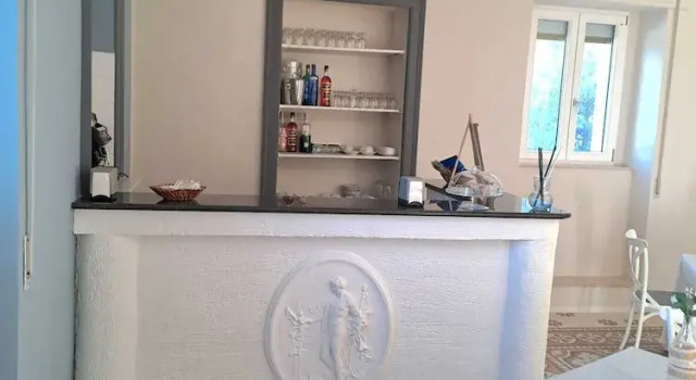 Tenuta Lo Cuoccio, Buchen Sie Bauernhof Gravina in Puglia Metropolitanstadt Bari