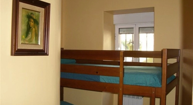 Pontevedra 100119 2 Bedroom Apartment By Mo Rentals, Κράτηση Διαμέρισμα Βίγκο Pontevedra Province