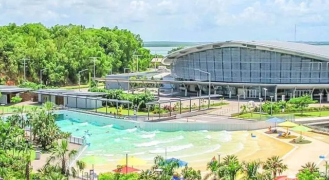 Апартаменты Penthouse Haven Lux Balcony Dining Sea View