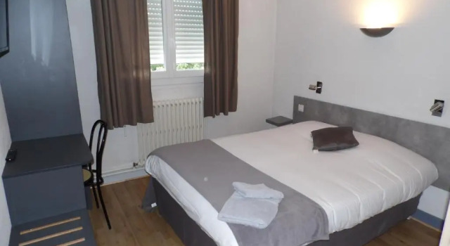 Auberge de Lamagistere, Book Hostel Hostels in Tarn-et-Garonne, Hostel