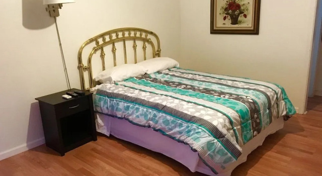 Travel Inn, Buchen Sie Hotel Susanville Kalifornien