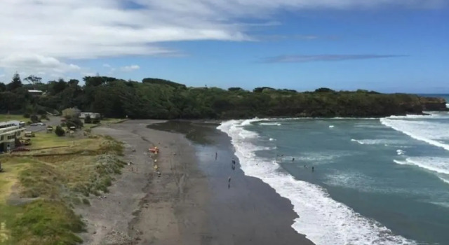 Hectors Hideaway