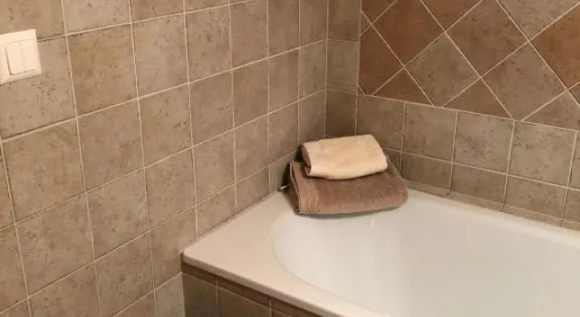 Appartement Haute Nendaz met fantastisch uitzicht