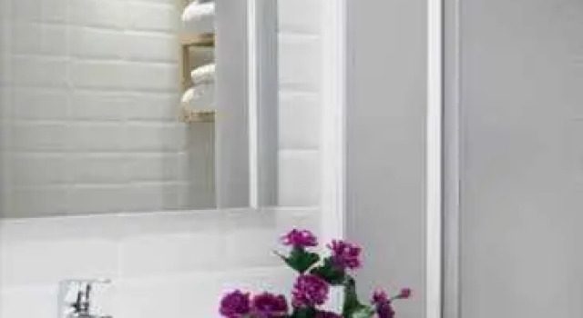 Студия Apartamentos Turísticos Beethoven Haro