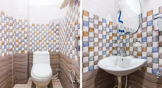 Hotel Grand Marvel Residency by OYO Rooms, Rezerwuj Hotel Somajiguda 