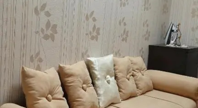 House near Downtown, Varaa Hotelli Avlabari Tbilisi