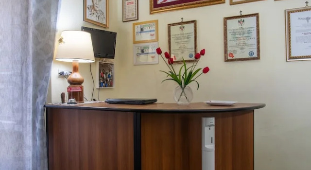Aci Beb, Buchen Sie Hotel Hotels in Sizilien mit Frühstück, Frühstück