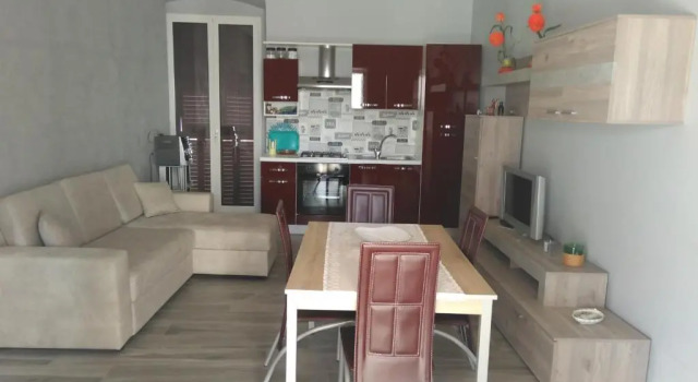 Appartamento B&B Nazareth