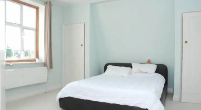 Notting Hill 2 Bedroom Apartment Off Portobello Road, Varaa Huoneisto Asunnot kohteessa Merseyside, Huoneisto