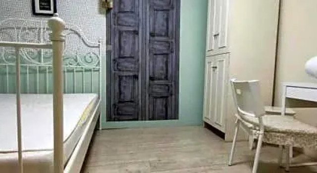 Fleur De Paris, Забронировать Отель Париж Иль-де-Франс, рядом с Курон